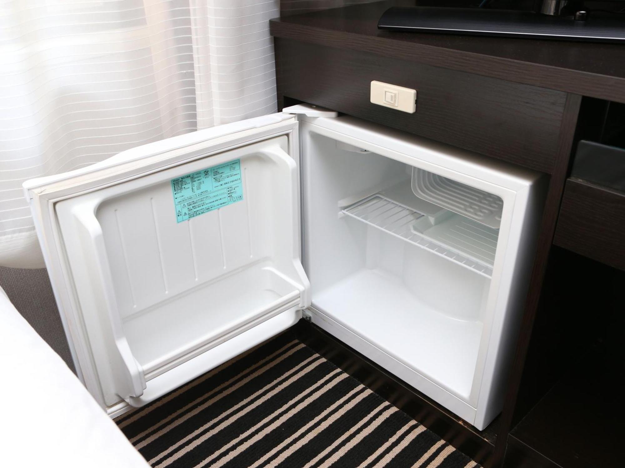 Hotel Apa Shibuya Dogenzakaue Tokio